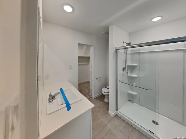 $1,645 | 236 Ottaway, New Braunfels, TX 78130