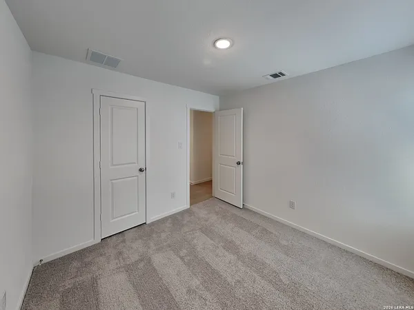 $1,645 | 236 Ottaway, New Braunfels, TX 78130