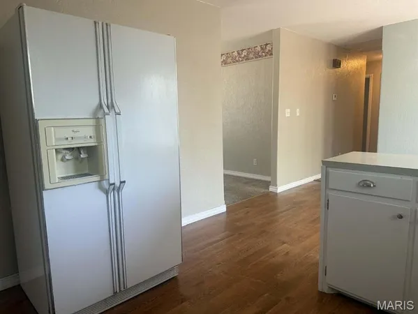 $205,000 | 1006 East 10th Street, Mountain Grove, MO 65711