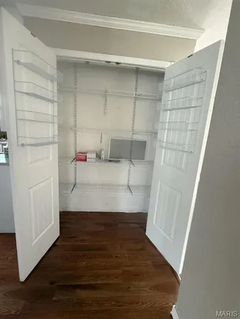 $205,000 | 1006 East 10th Street, Mountain Grove, MO 65711