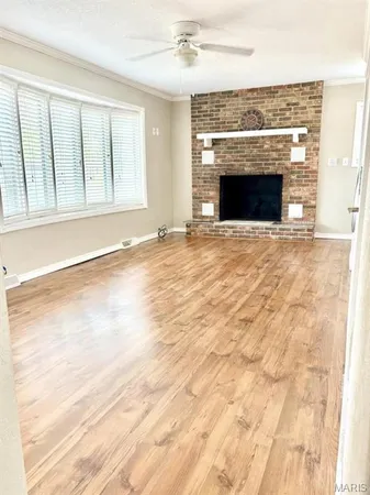 $205,000 | 1006 East 10th Street, Mountain Grove, MO 65711