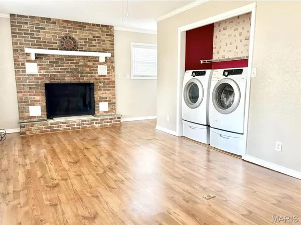 $205,000 | 1006 East 10th Street, Mountain Grove, MO 65711