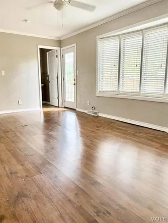 $205,000 | 1006 East 10th Street, Mountain Grove, MO 65711