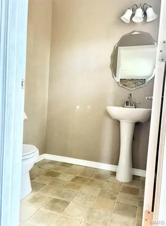 $205,000 | 1006 East 10th Street, Mountain Grove, MO 65711