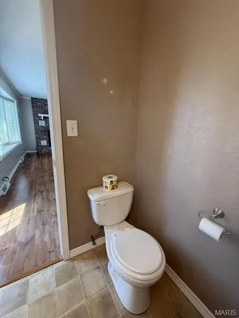 $205,000 | 1006 East 10th Street, Mountain Grove, MO 65711