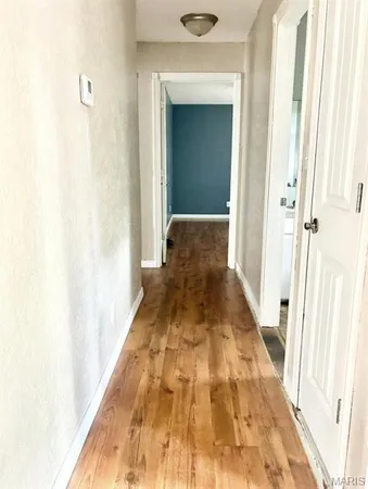 $205,000 | 1006 East 10th Street, Mountain Grove, MO 65711