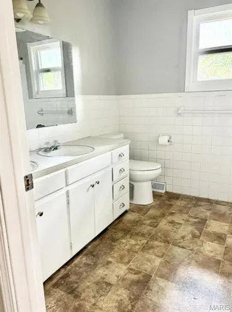 $205,000 | 1006 East 10th Street, Mountain Grove, MO 65711