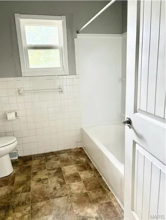 $205,000 | 1006 East 10th Street, Mountain Grove, MO 65711