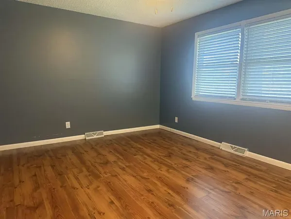 $205,000 | 1006 East 10th Street, Mountain Grove, MO 65711