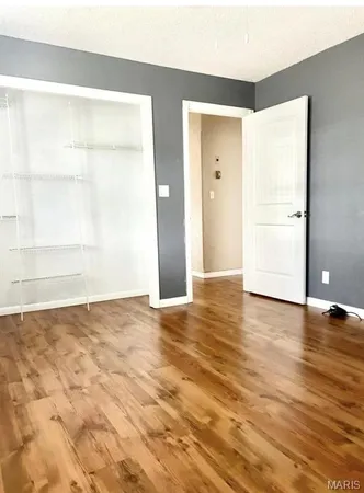 $205,000 | 1006 East 10th Street, Mountain Grove, MO 65711