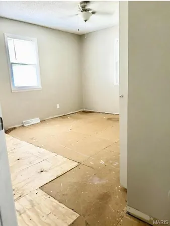 $205,000 | 1006 East 10th Street, Mountain Grove, MO 65711