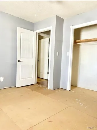 $205,000 | 1006 East 10th Street, Mountain Grove, MO 65711