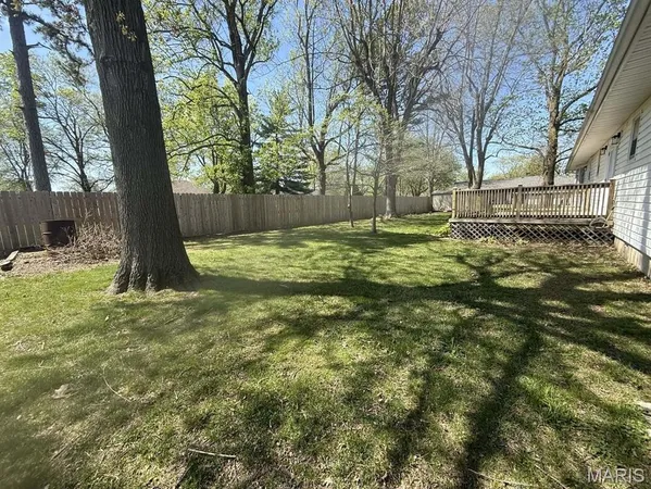 $205,000 | 1006 East 10th Street, Mountain Grove, MO 65711