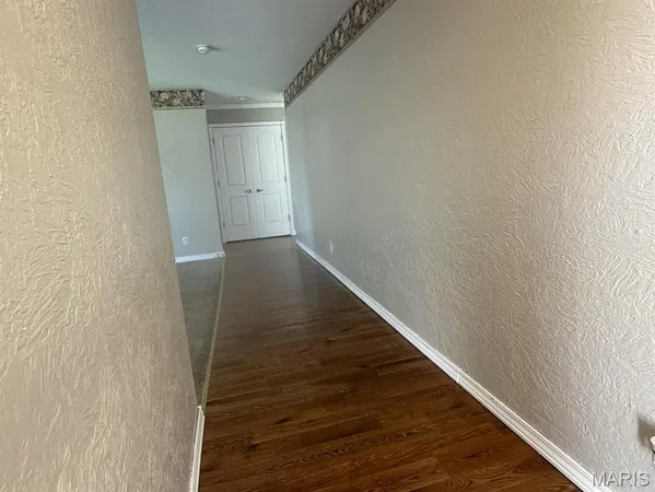 $205,000 | 1006 East 10th Street, Mountain Grove, MO 65711