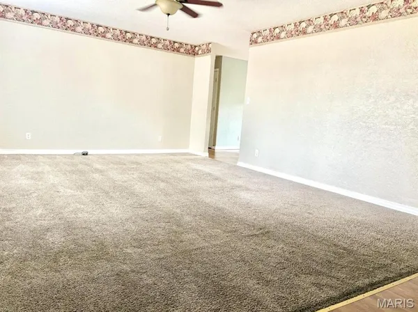 $205,000 | 1006 East 10th Street, Mountain Grove, MO 65711