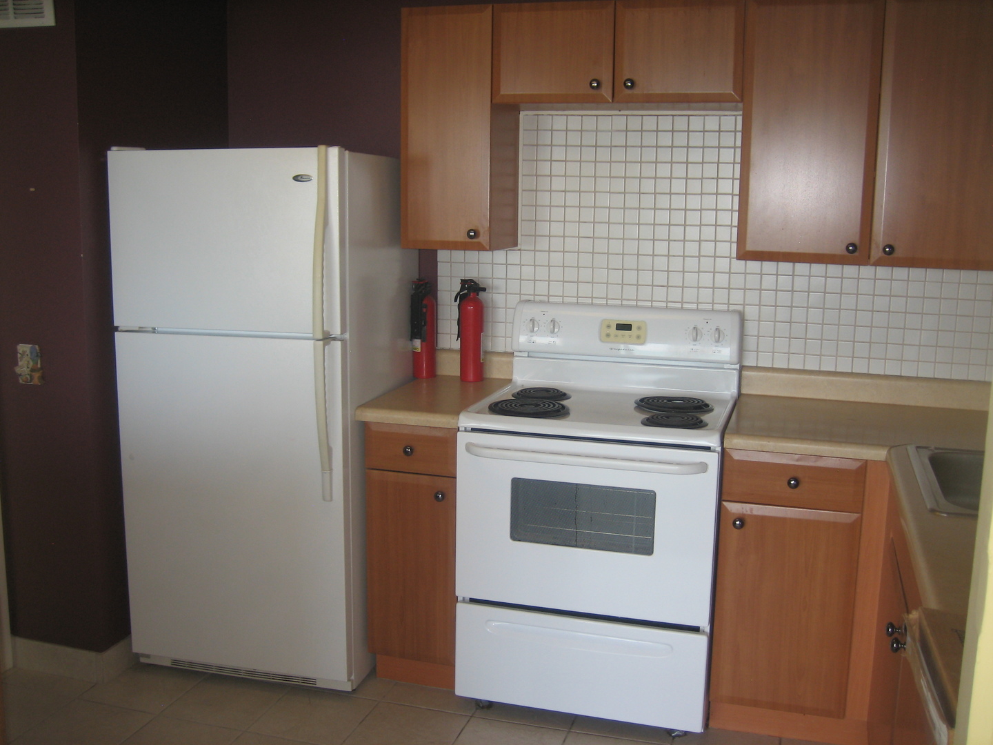 5445 North Sheridan Road, Unit 1006 Chicago, IL 60640 - Photo 11 of 11