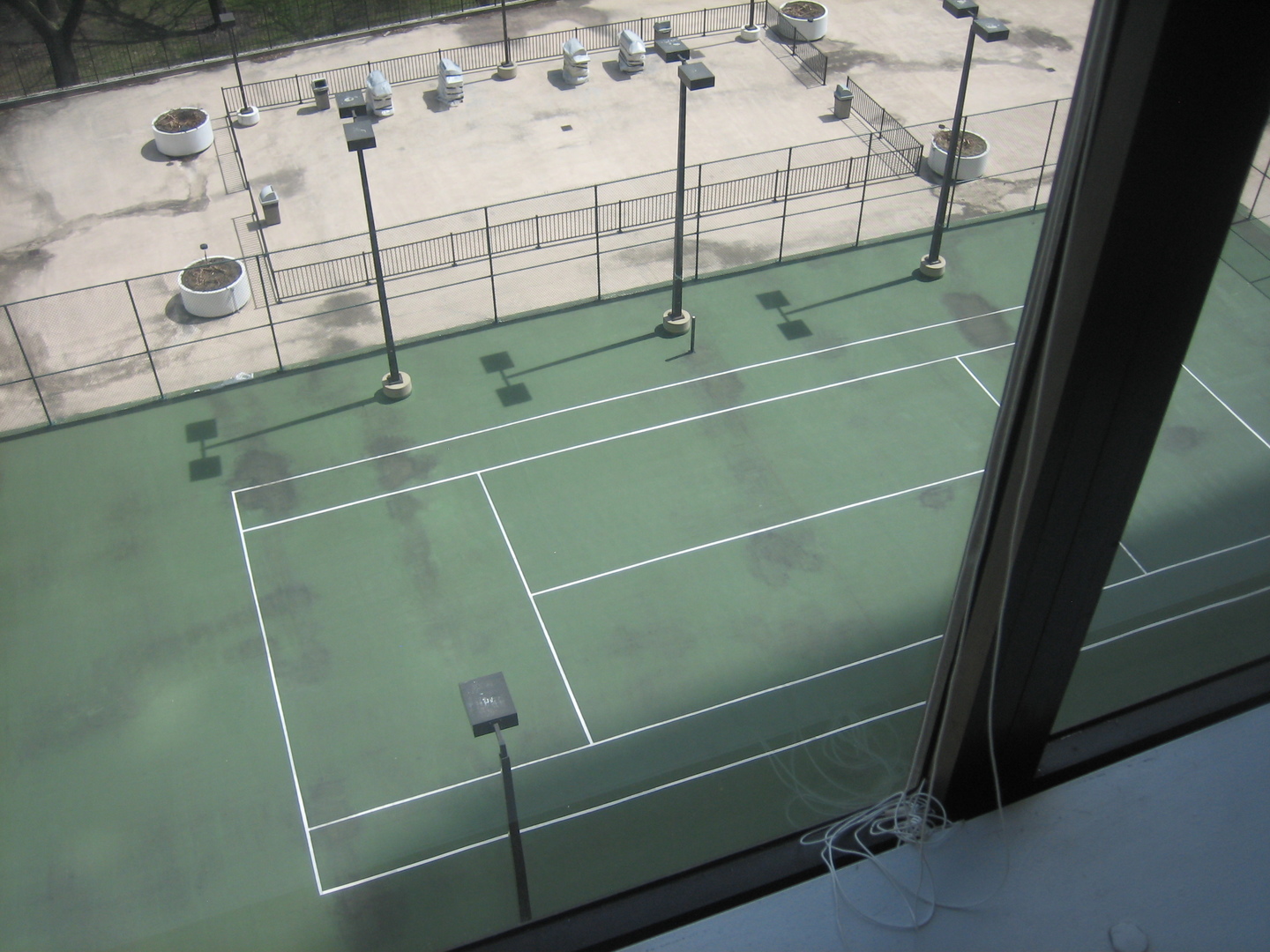 5445 North Sheridan Road, Unit 1006 Chicago, IL 60640 - Photo 6 of 11