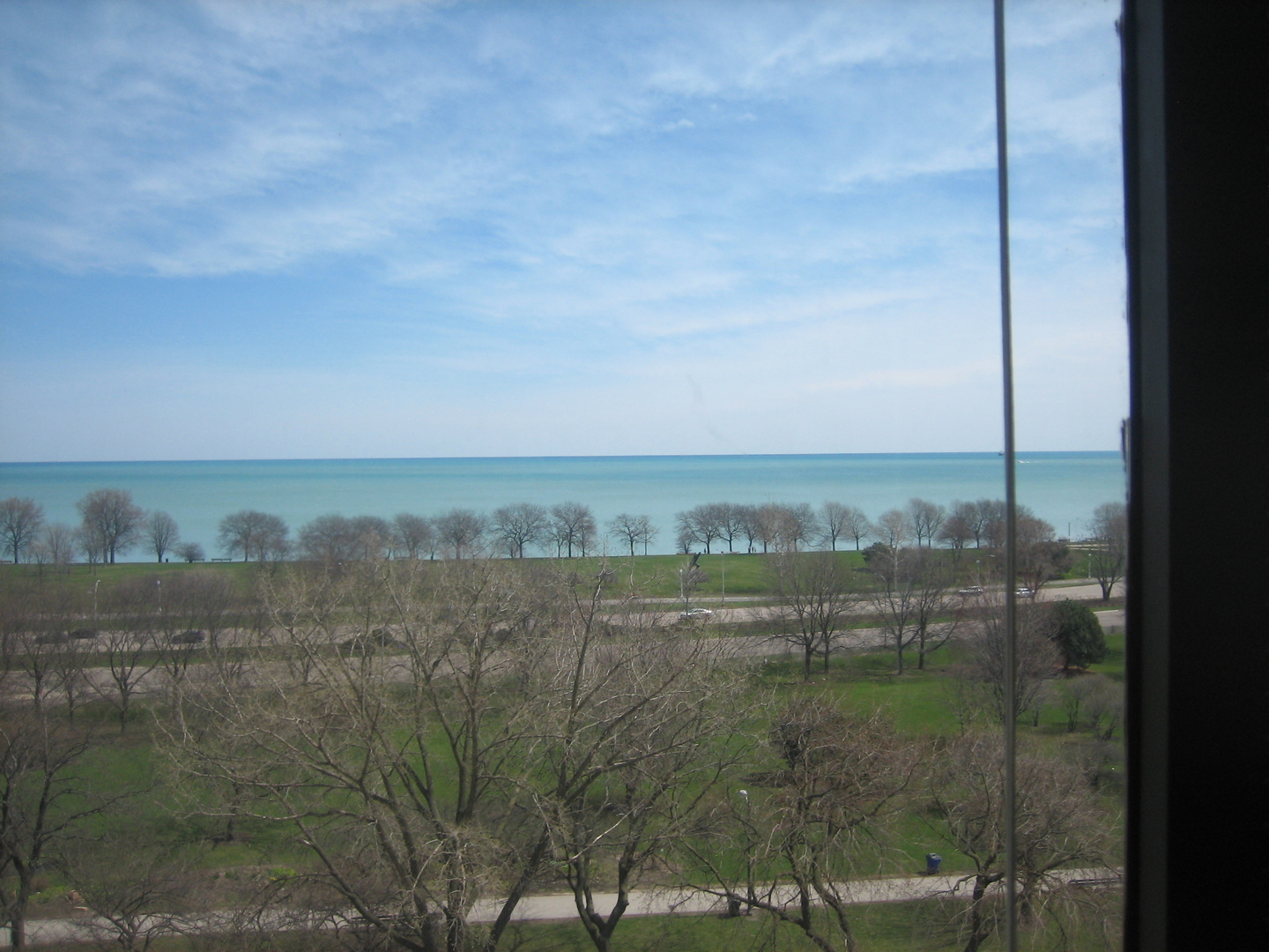 5445 North Sheridan Road, Unit 1006 Chicago, IL 60640 - Photo 7 of 11