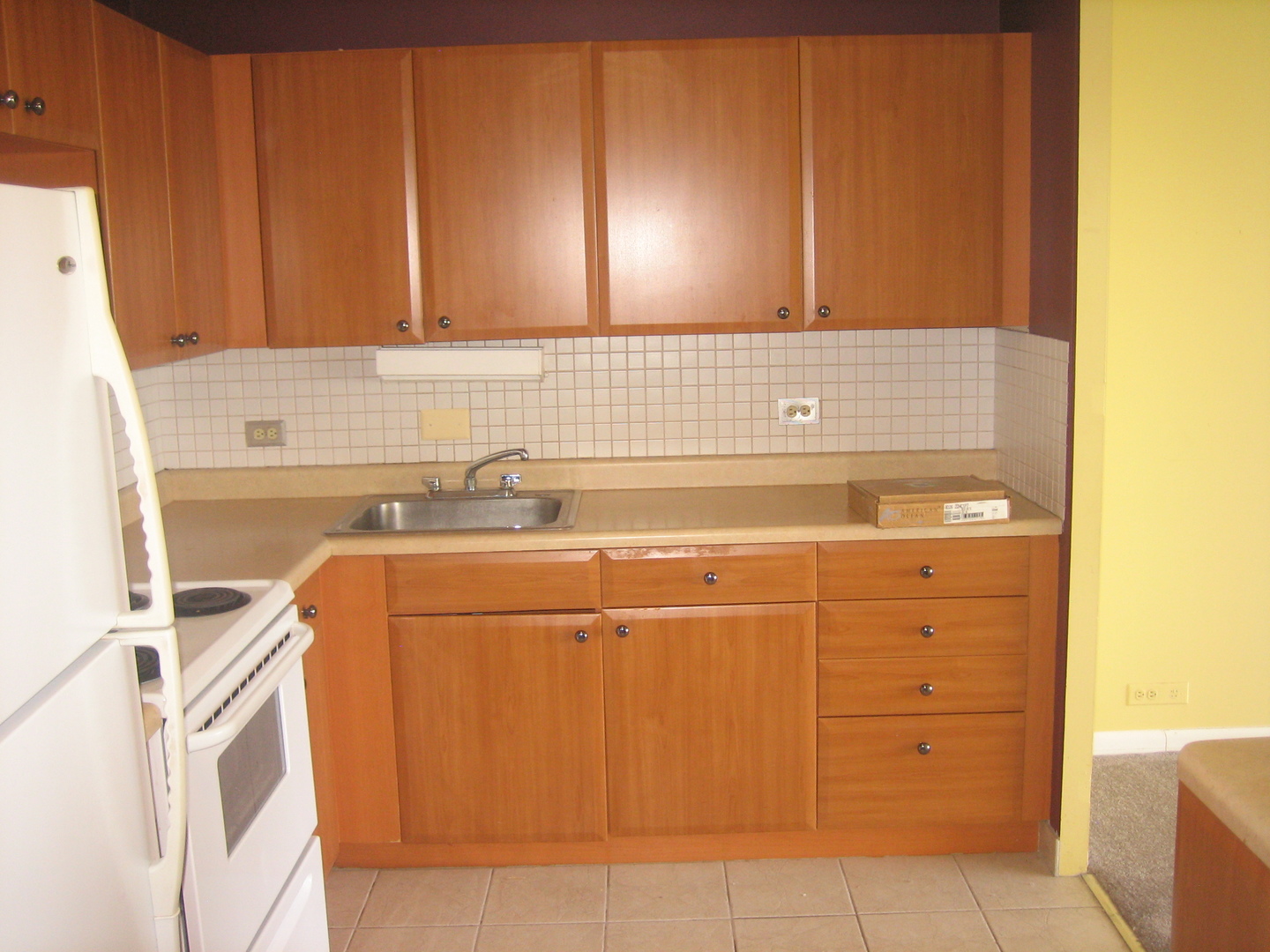 5445 North Sheridan Road, Unit 1006 Chicago, IL 60640 - Photo 8 of 11