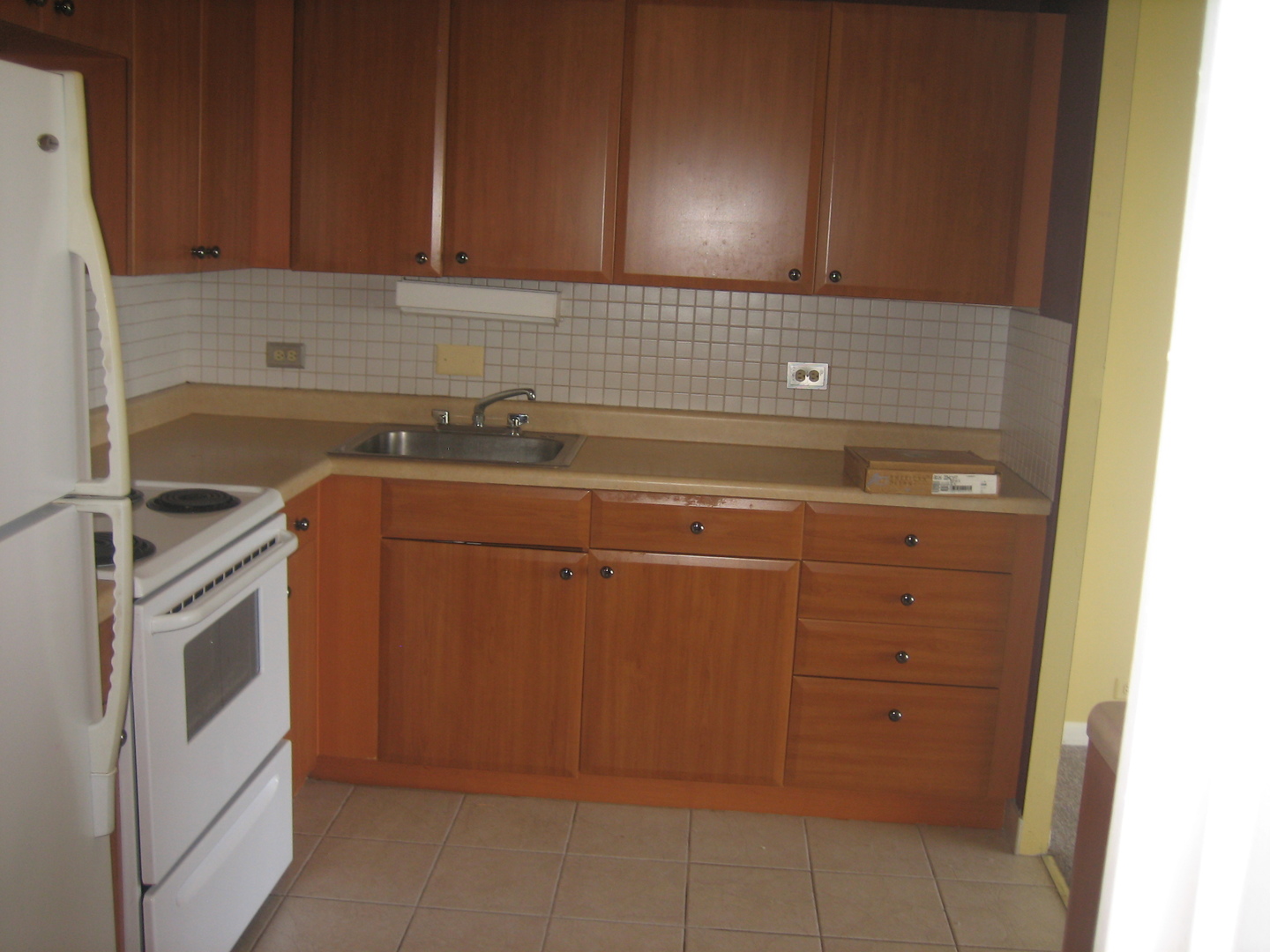 5445 North Sheridan Road, Unit 1006 Chicago, IL 60640 - Photo 10 of 11