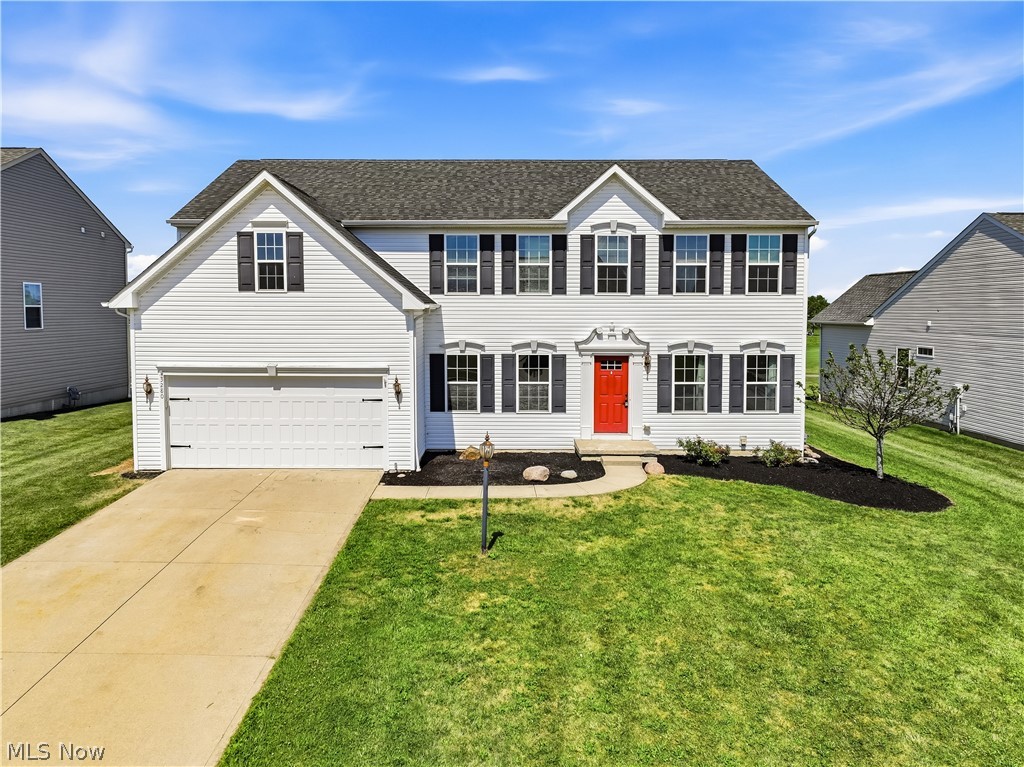 3280 Seven Bridges Road Medina, OH 44256 - Photo 1 of 41 Gallery Image 1