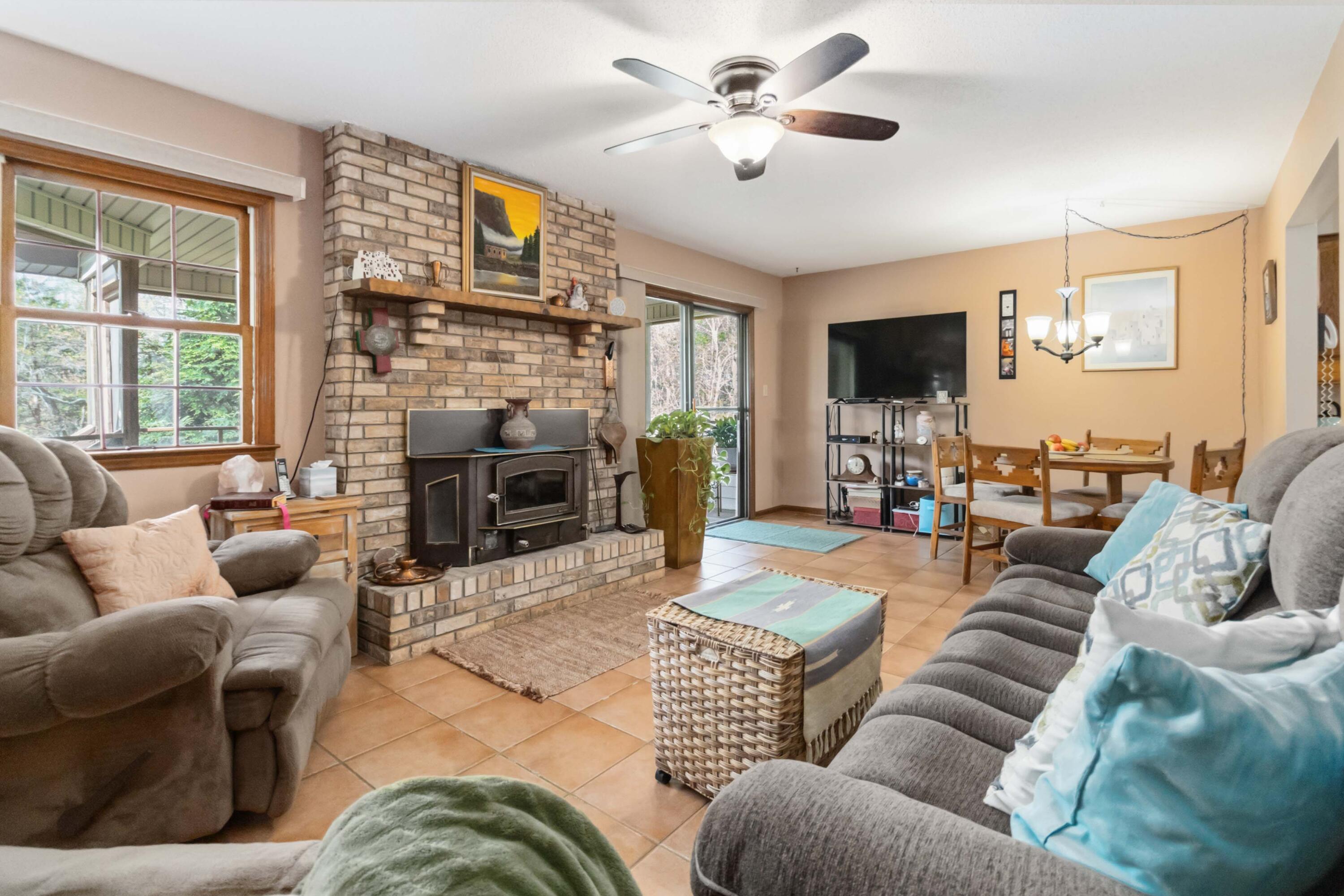 2109 Nelson Valley Road Science Hill, KY 42553 - Photo 18 of 50 019