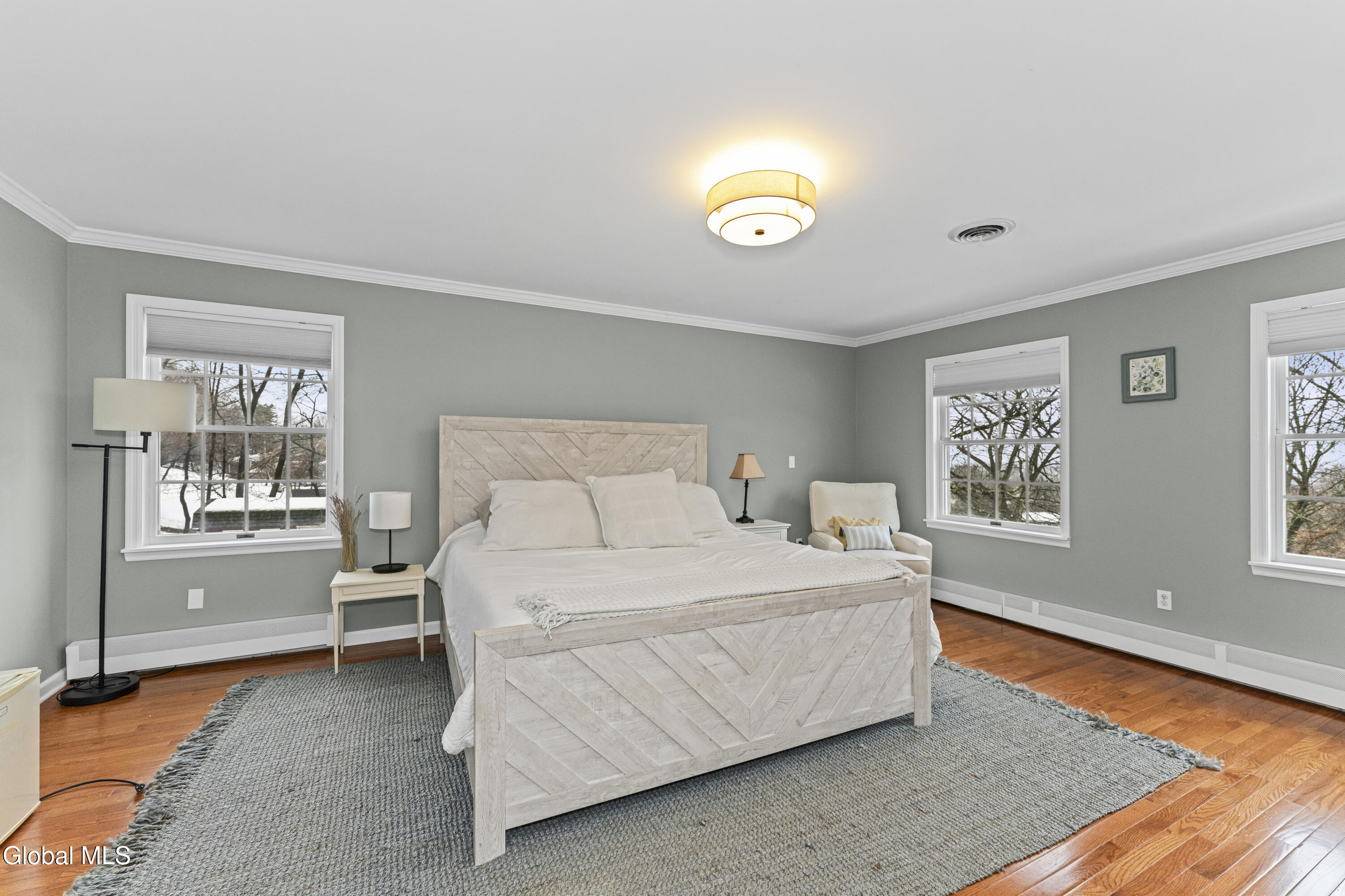 36 Oriel Lane Rensselaer, NY 12144 - Photo 14 of 30 10 Master 1