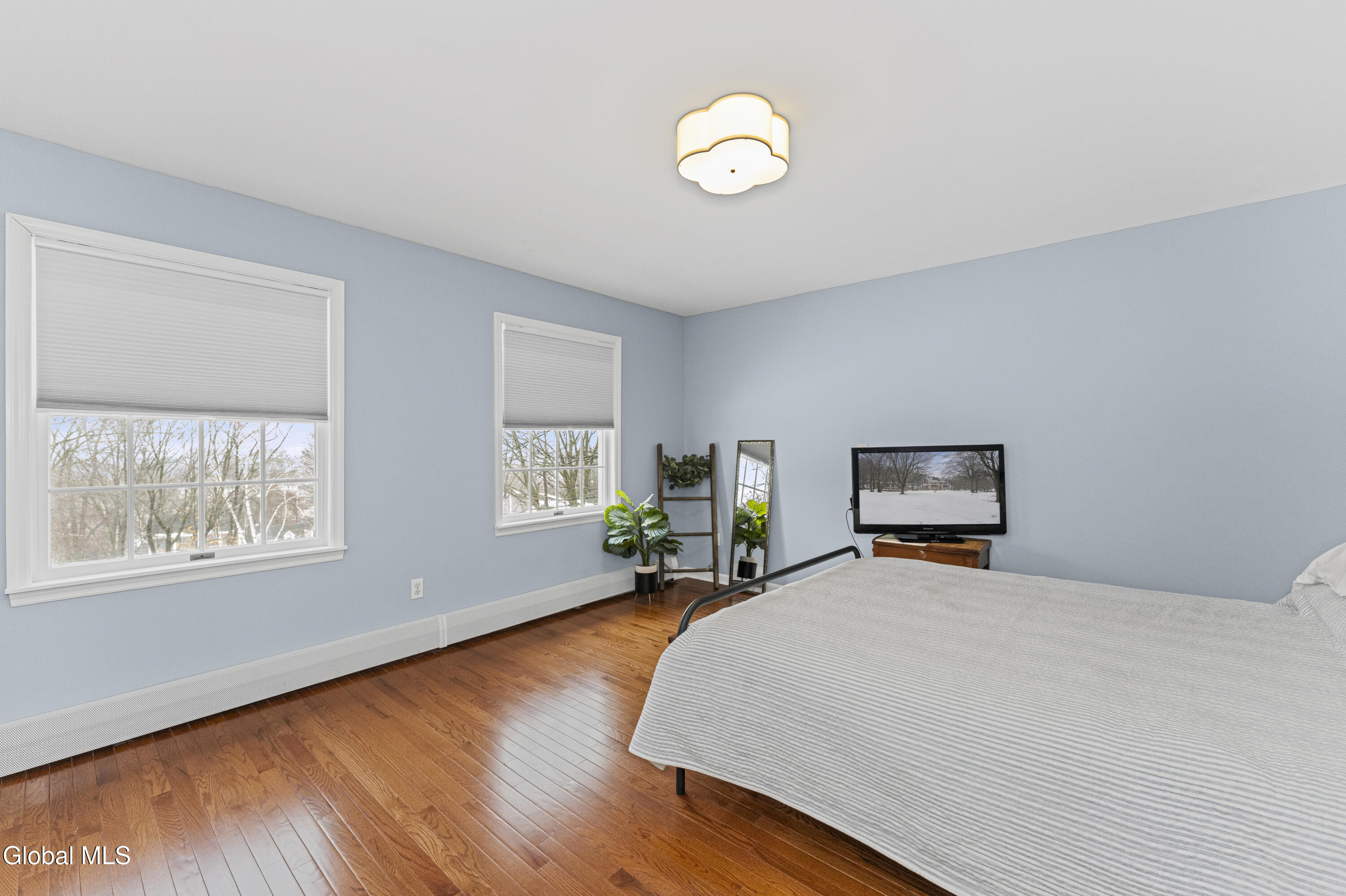 36 Oriel Lane Rensselaer, NY 12144 - Photo 20 of 30 11 Bedroom 3