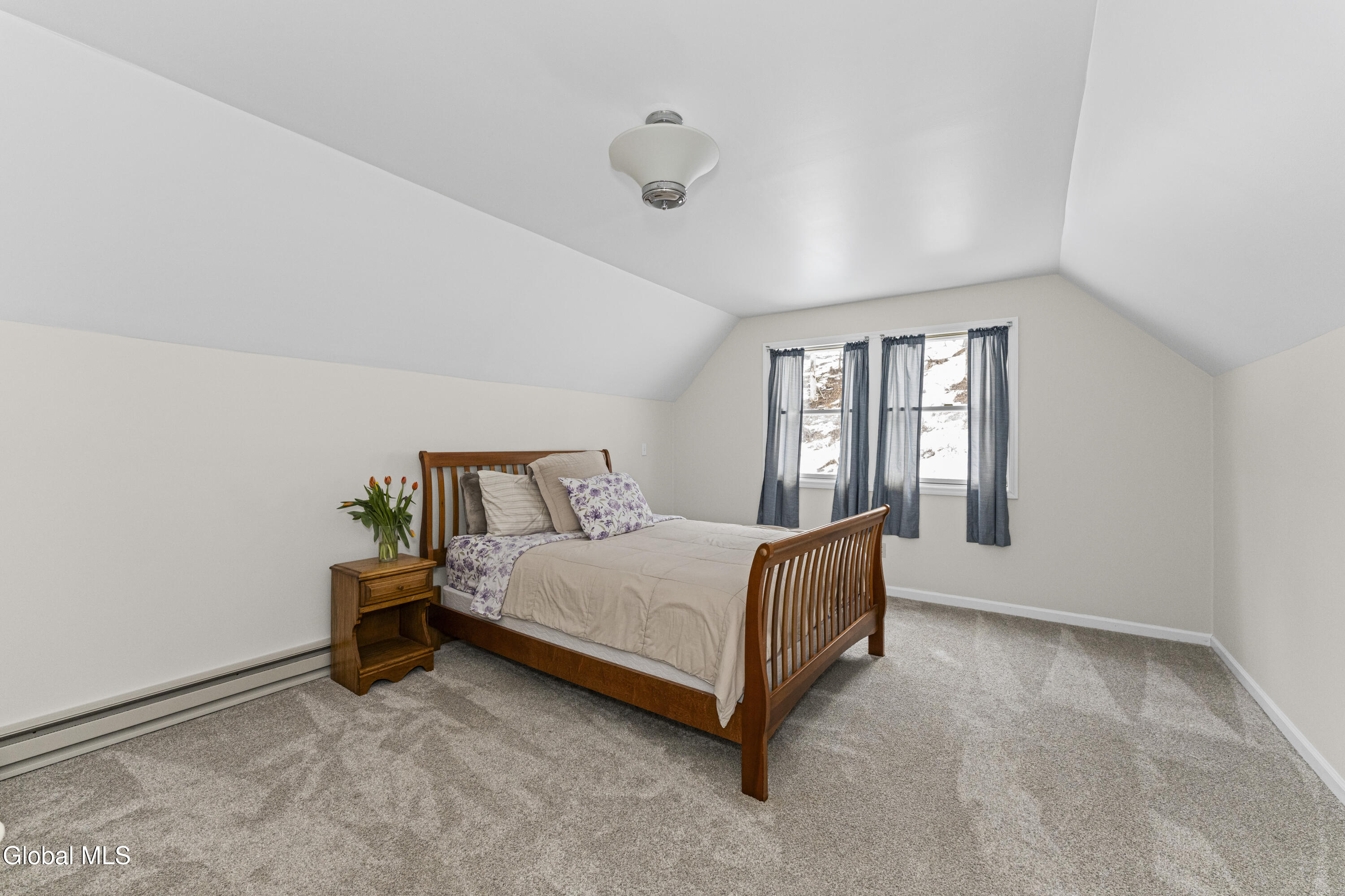36 Oriel Lane Rensselaer, NY 12144 - Photo 21 of 30 11 Bedroom 5