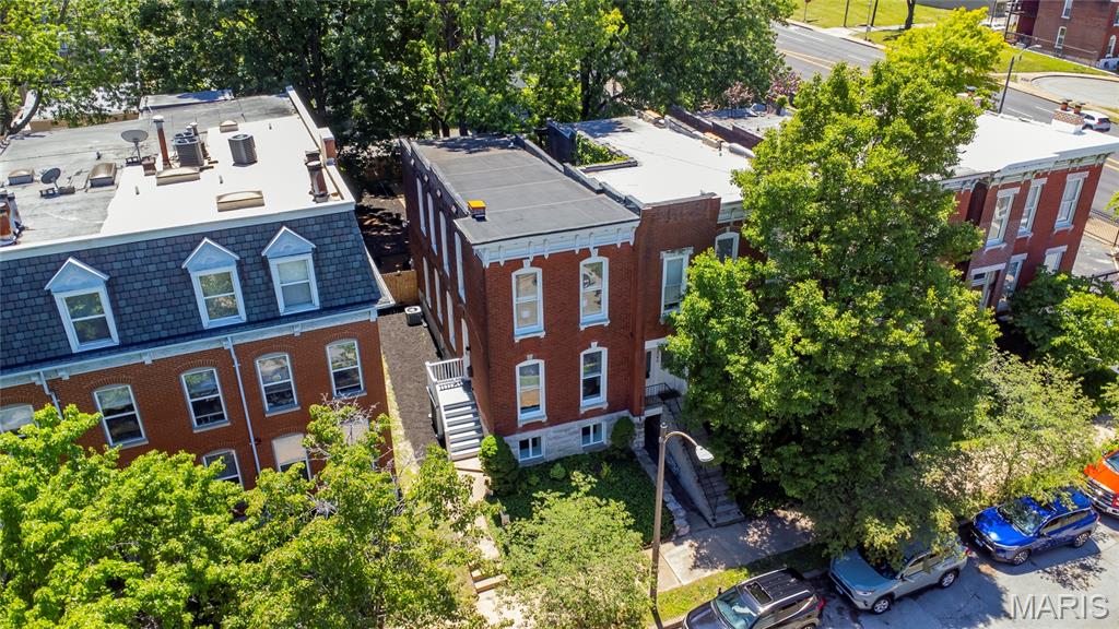 2344 Rutger Street St. Louis, MO 63104 - Photo 35 of 50 Gallery Image 35