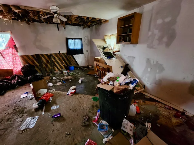 $6,000 | 1010 East Adams Street, Taylorville, IL 62568