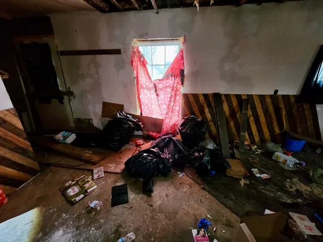 $6,000 | 1010 East Adams Street, Taylorville, IL 62568