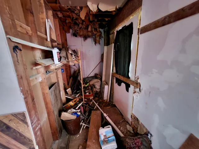 $6,000 | 1010 East Adams Street, Taylorville, IL 62568