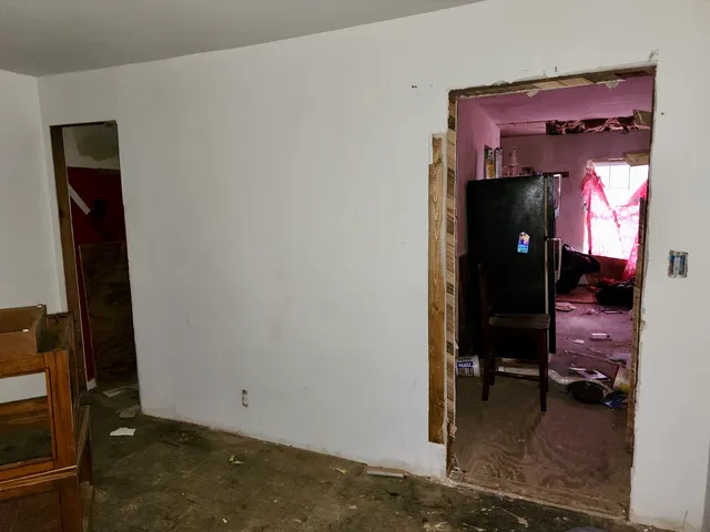 $6,000 | 1010 East Adams Street, Taylorville, IL 62568