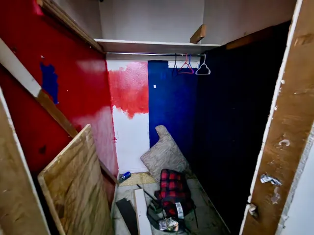 $6,000 | 1010 East Adams Street, Taylorville, IL 62568