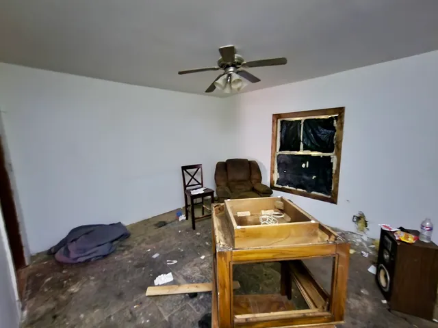 $6,000 | 1010 East Adams Street, Taylorville, IL 62568