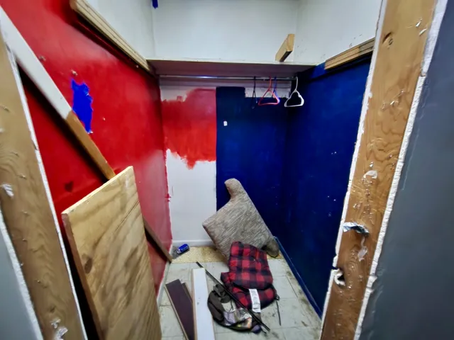 $6,000 | 1010 East Adams Street, Taylorville, IL 62568