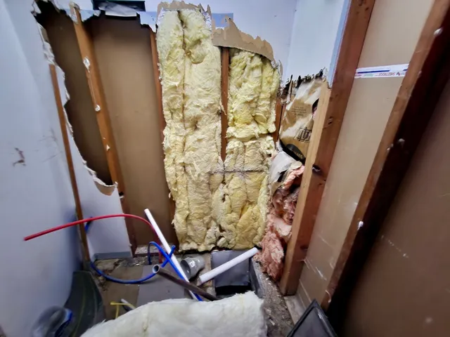 $6,000 | 1010 East Adams Street, Taylorville, IL 62568