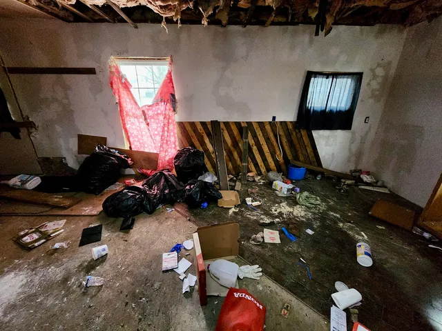 $6,000 | 1010 East Adams Street, Taylorville, IL 62568