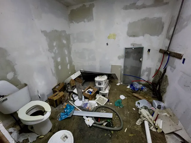 $6,000 | 1010 East Adams Street, Taylorville, IL 62568