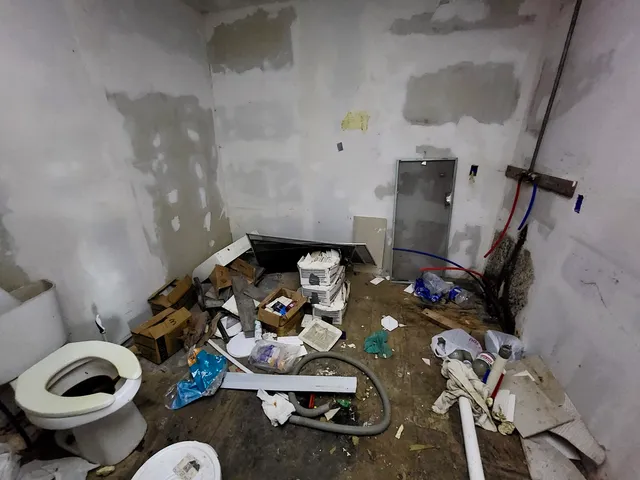 $6,000 | 1010 East Adams Street, Taylorville, IL 62568