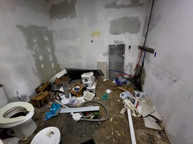 $6,000 | 1010 East Adams Street, Taylorville, IL 62568