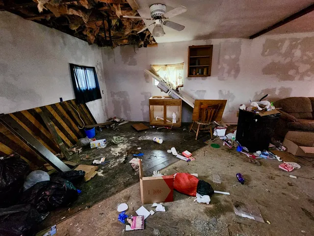 $6,000 | 1010 East Adams Street, Taylorville, IL 62568