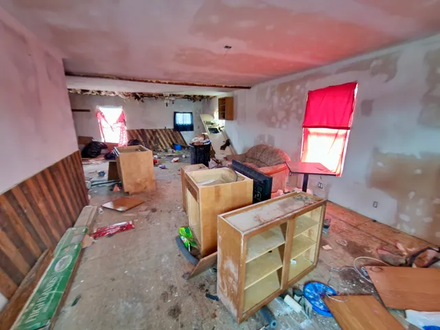 $6,000 | 1010 East Adams Street, Taylorville, IL 62568