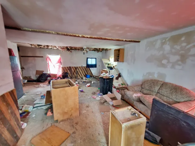 $6,000 | 1010 East Adams Street, Taylorville, IL 62568