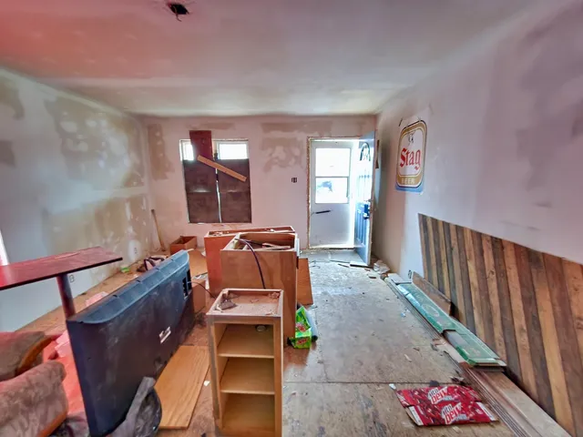 $6,000 | 1010 East Adams Street, Taylorville, IL 62568