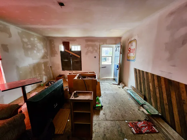 $6,000 | 1010 East Adams Street, Taylorville, IL 62568