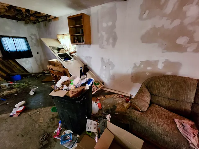 $6,000 | 1010 East Adams Street, Taylorville, IL 62568