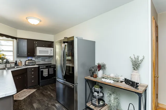 $250,000 | 2441 22nd Avenue Southeast, Rochester, MN 55904