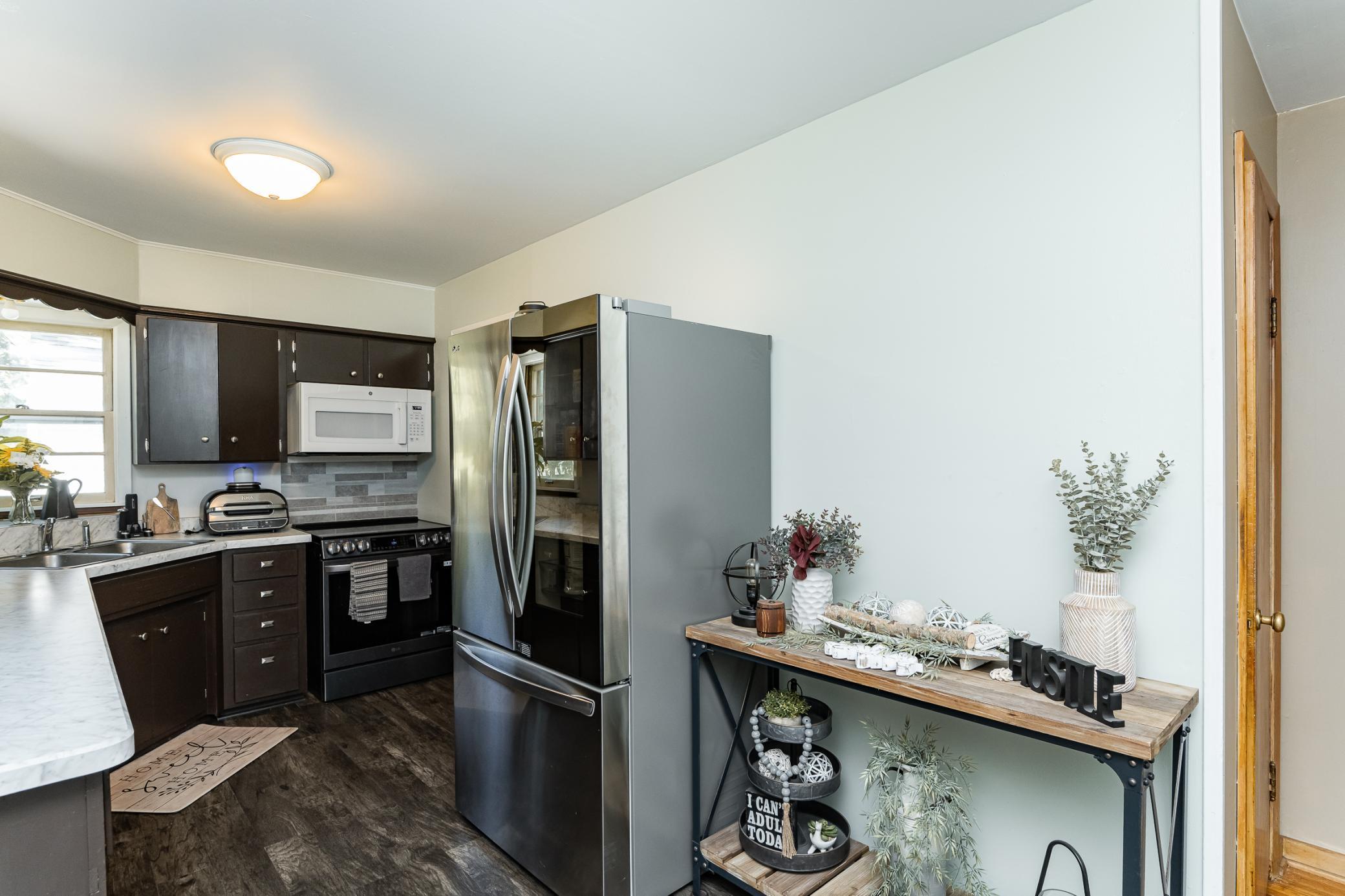 2441 22nd Avenue Southeast Rochester, MN 55904 - Photo 11 of 25